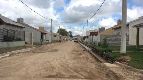 Tapalque